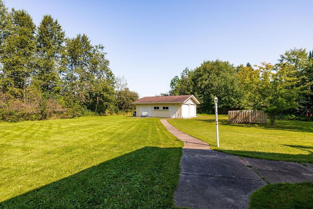 5 Ridge Road Esko, MN 55733 - Photo 30 of 30