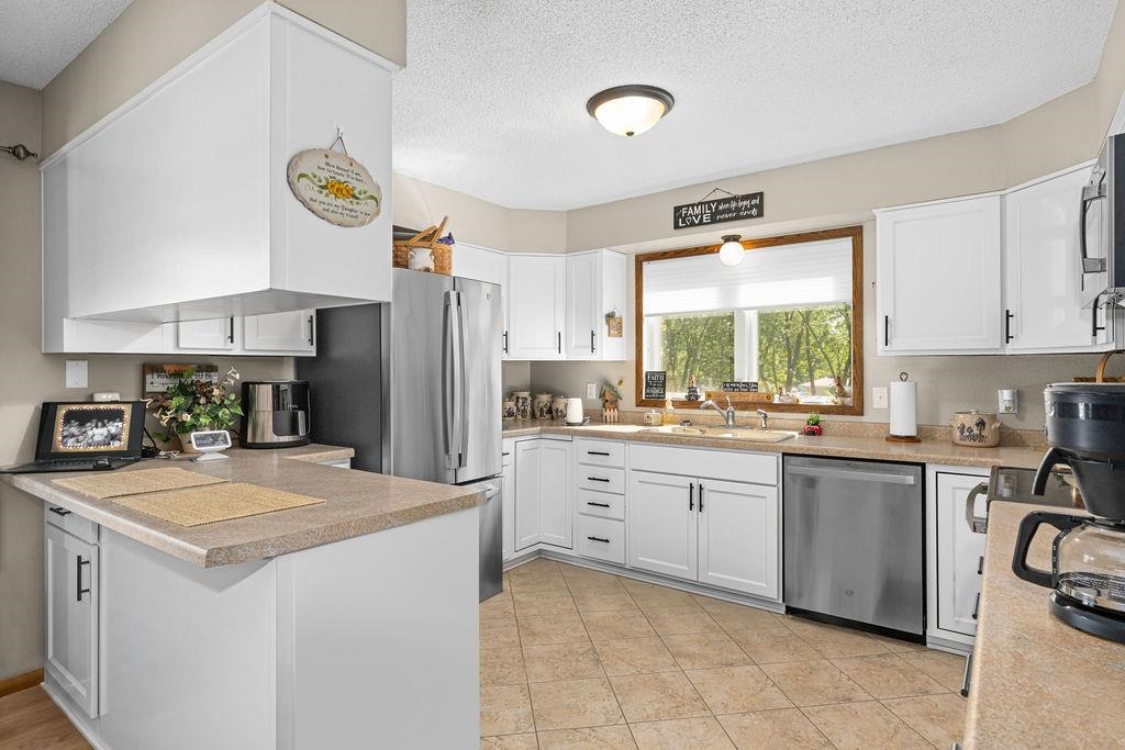 5 Ridge Road Esko, MN 55733 - Photo 4 of 30