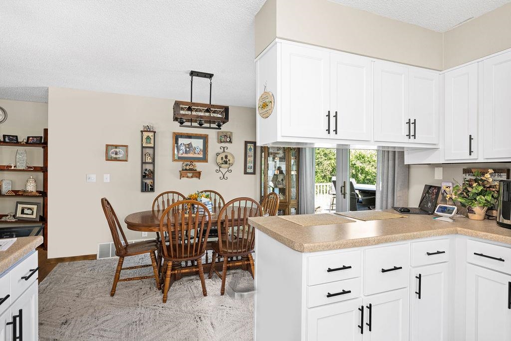 5 Ridge Road Esko, MN 55733 - Photo 6 of 30