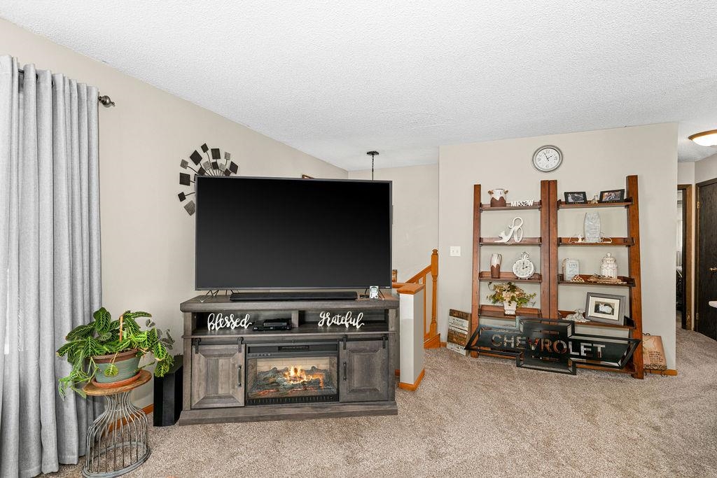 5 Ridge Road Esko, MN 55733 - Photo 7 of 30