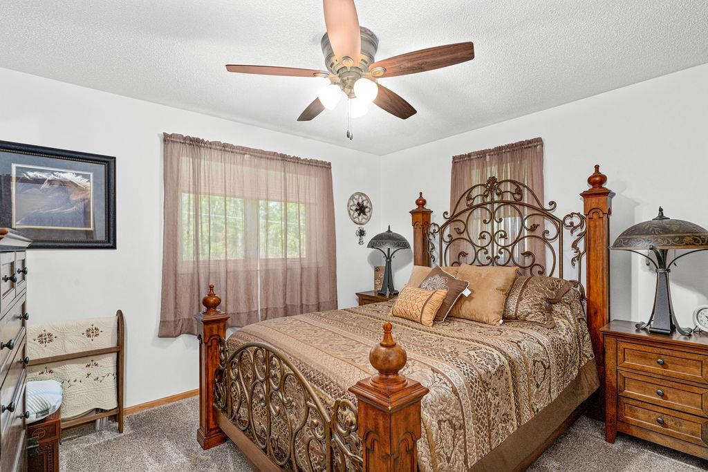 5 Ridge Road Esko, MN 55733 - Photo 8 of 30