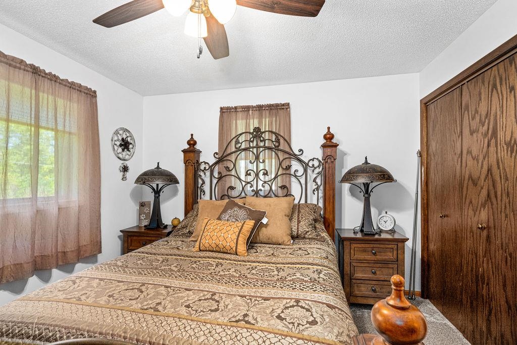 5 Ridge Road Esko, MN 55733 - Photo 9 of 30