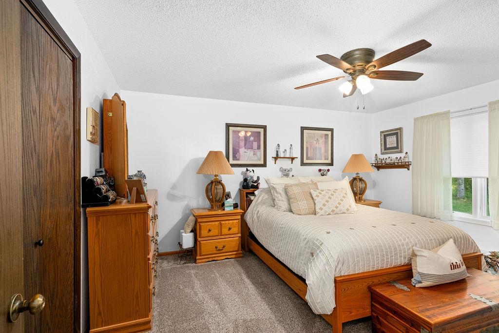 5 Ridge Road Esko, MN 55733 - Photo 10 of 30