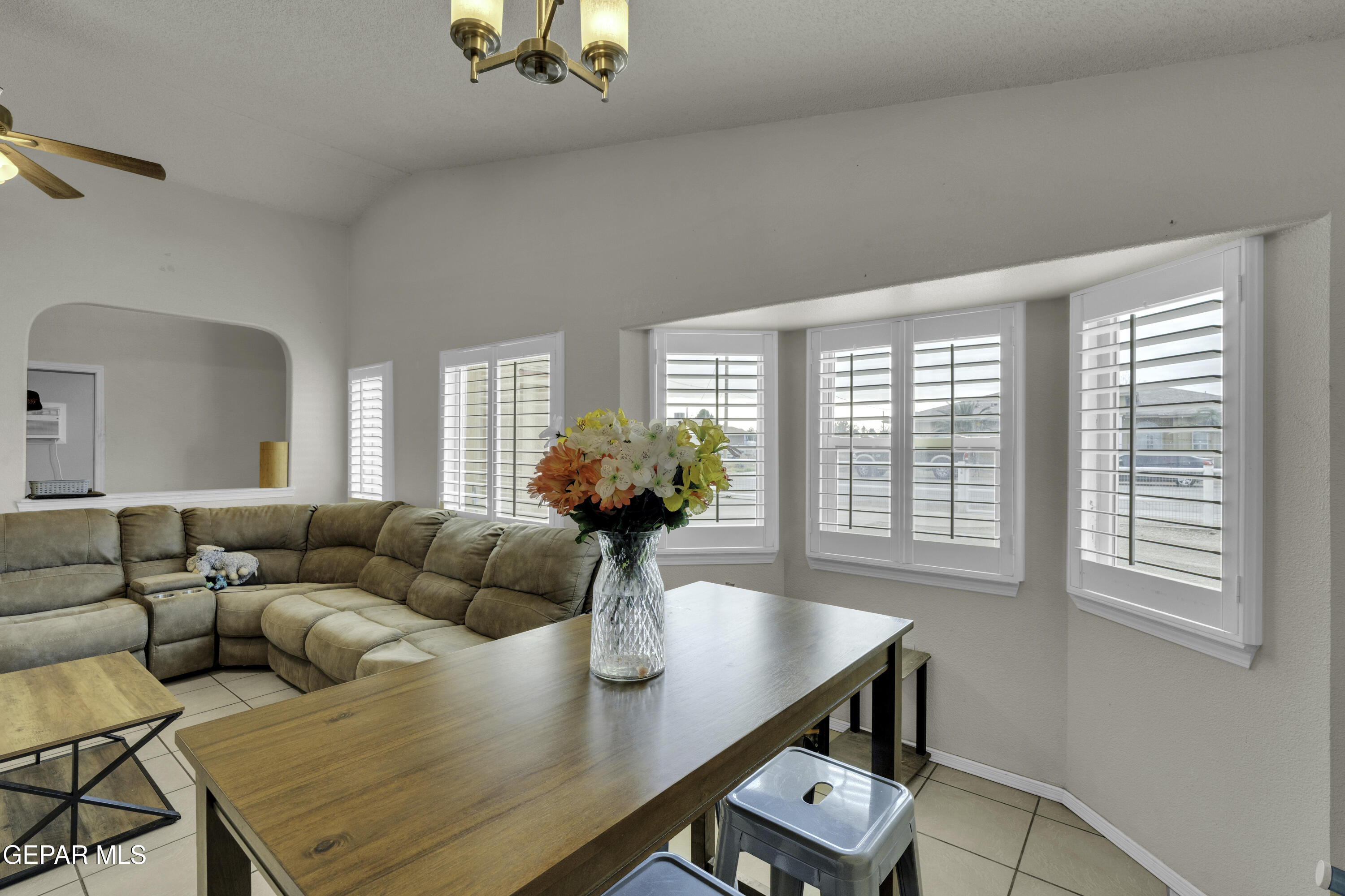 11701 Flor Del Rio Street Socorro, TX 79927 - Photo 14 of 50 6 (2)