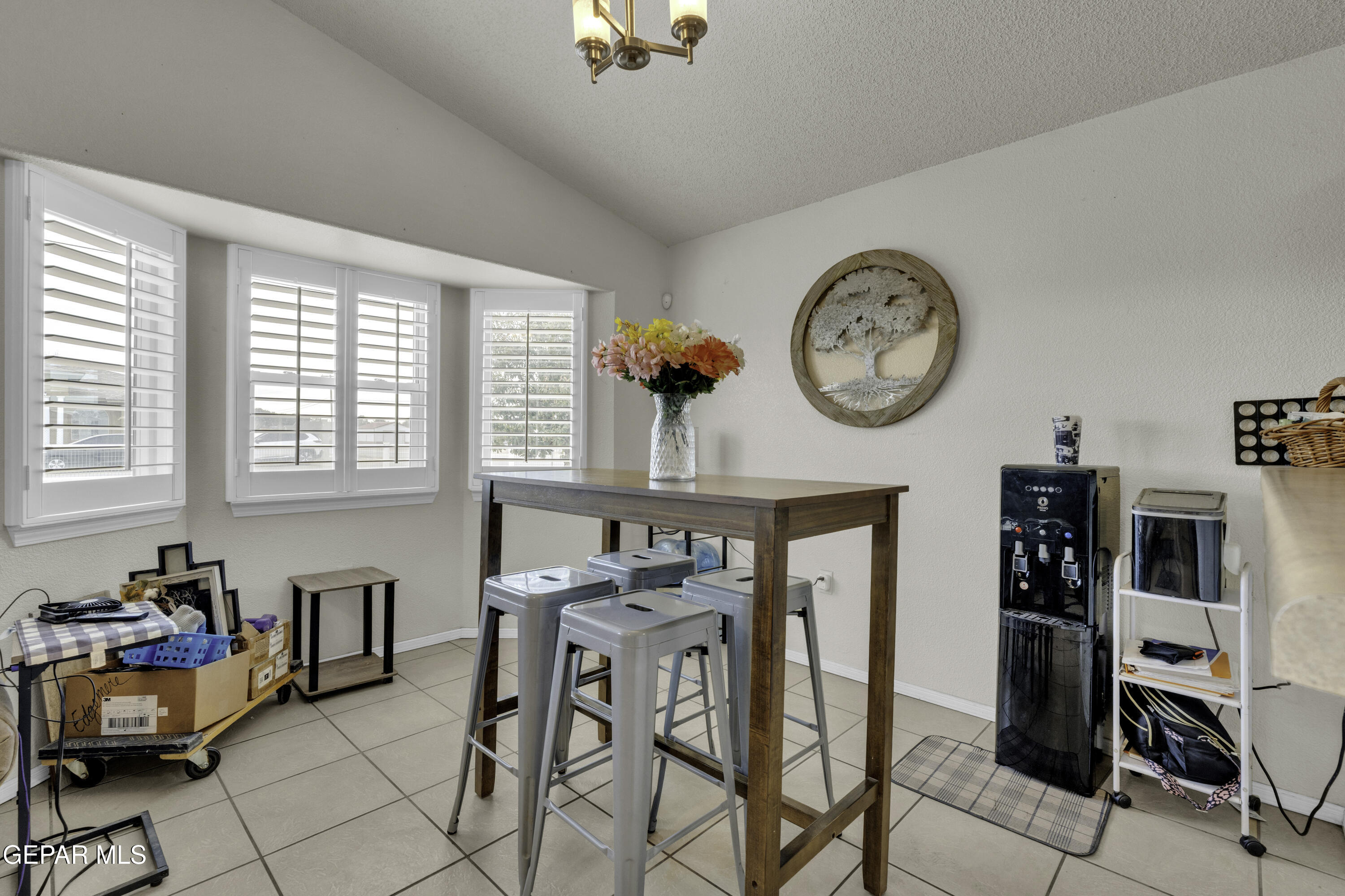 11701 Flor Del Rio Street Socorro, TX 79927 - Photo 16 of 50 7 (1)