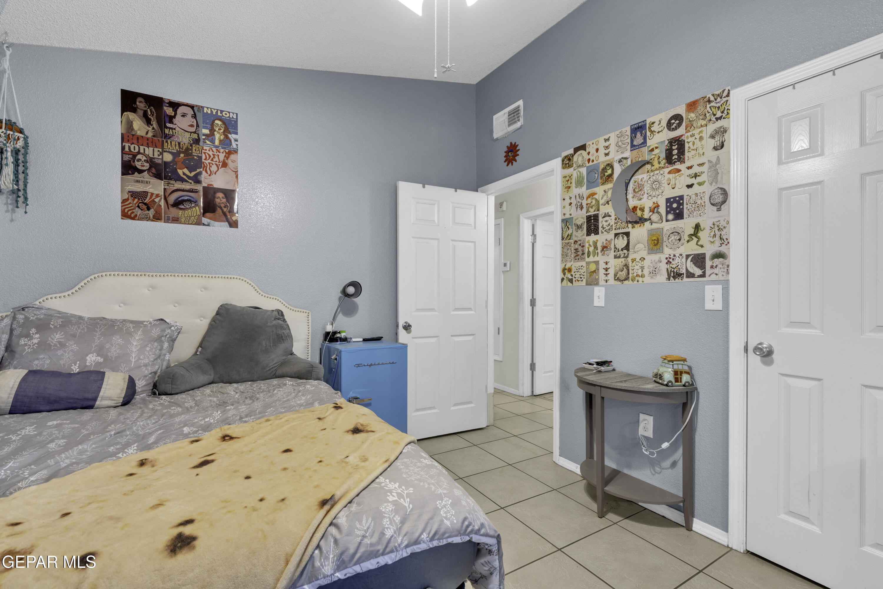 11701 Flor Del Rio Street Socorro, TX 79927 - Photo 21 of 50 10 (7)