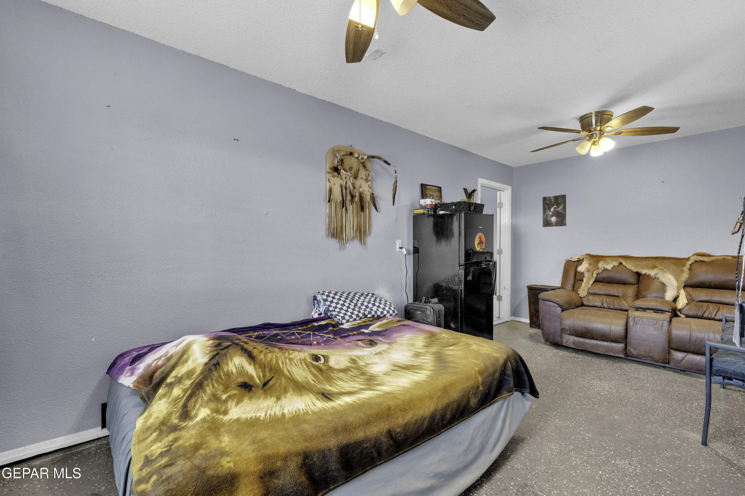 11701 Flor Del Rio Street Socorro, TX 79927 - Photo 22 of 50 10 (2)