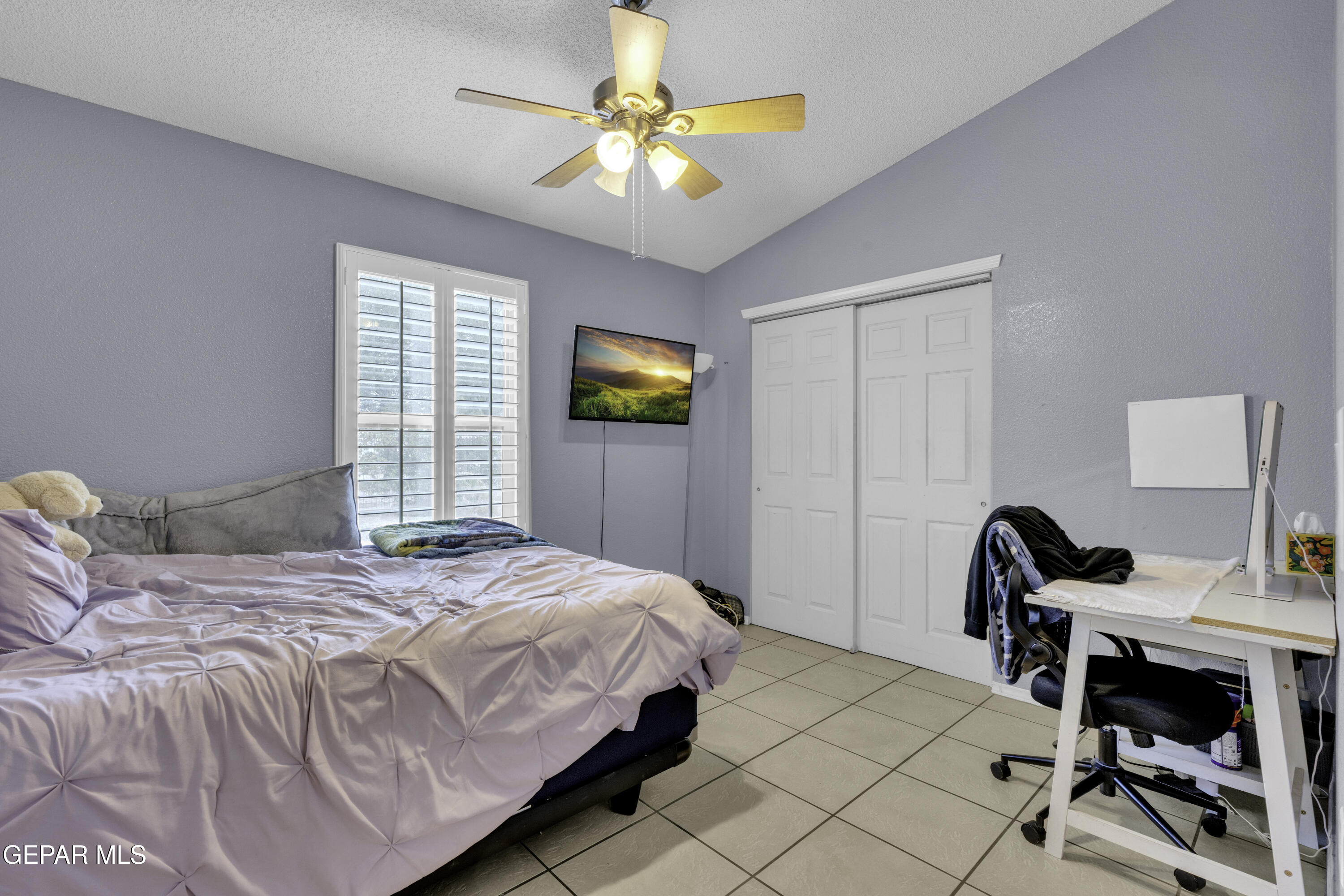 11701 Flor Del Rio Street Socorro, TX 79927 - Photo 23 of 50 10 (3)