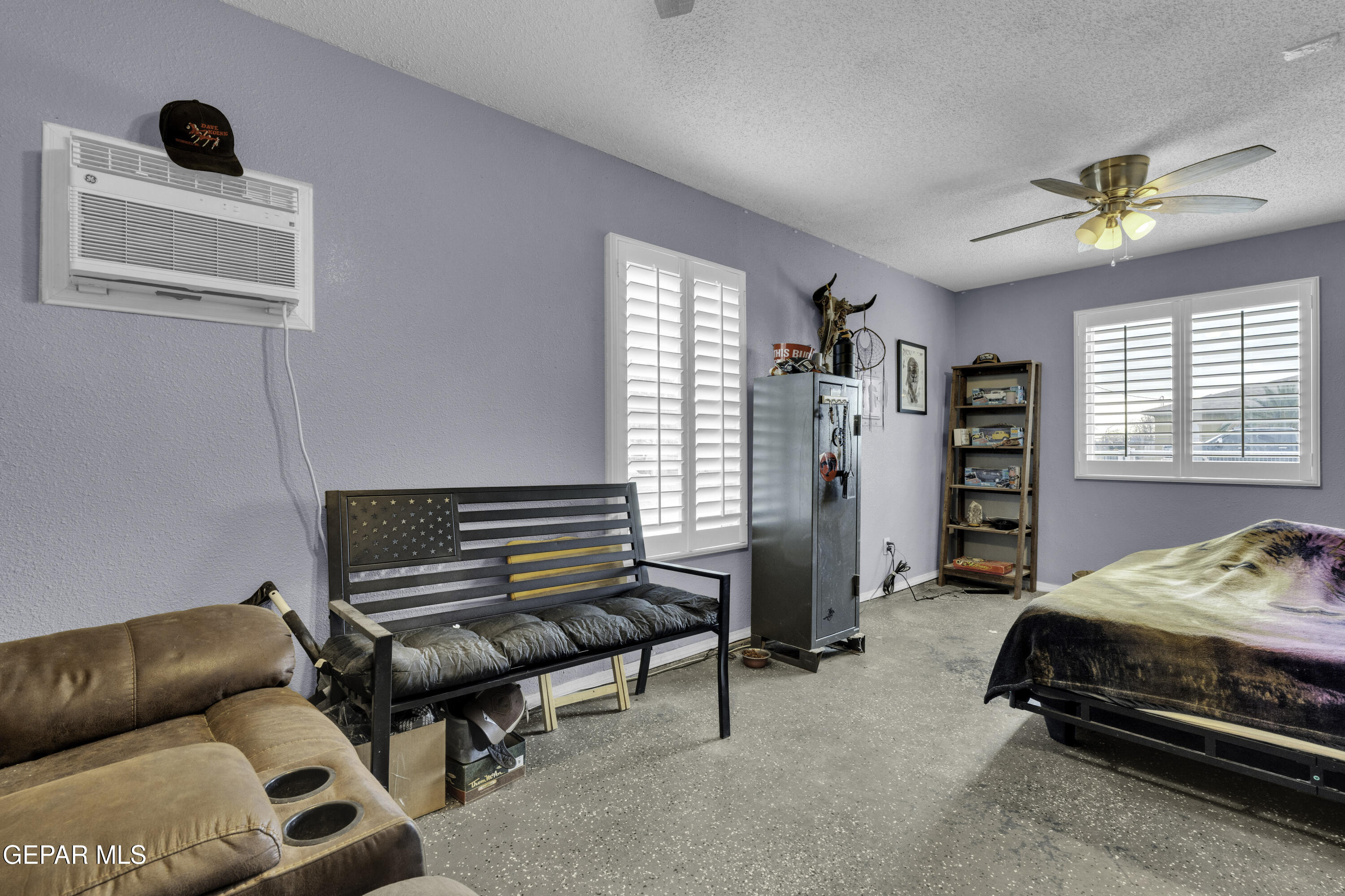 11701 Flor Del Rio Street Socorro, TX 79927 - Photo 25 of 50 10 (1)