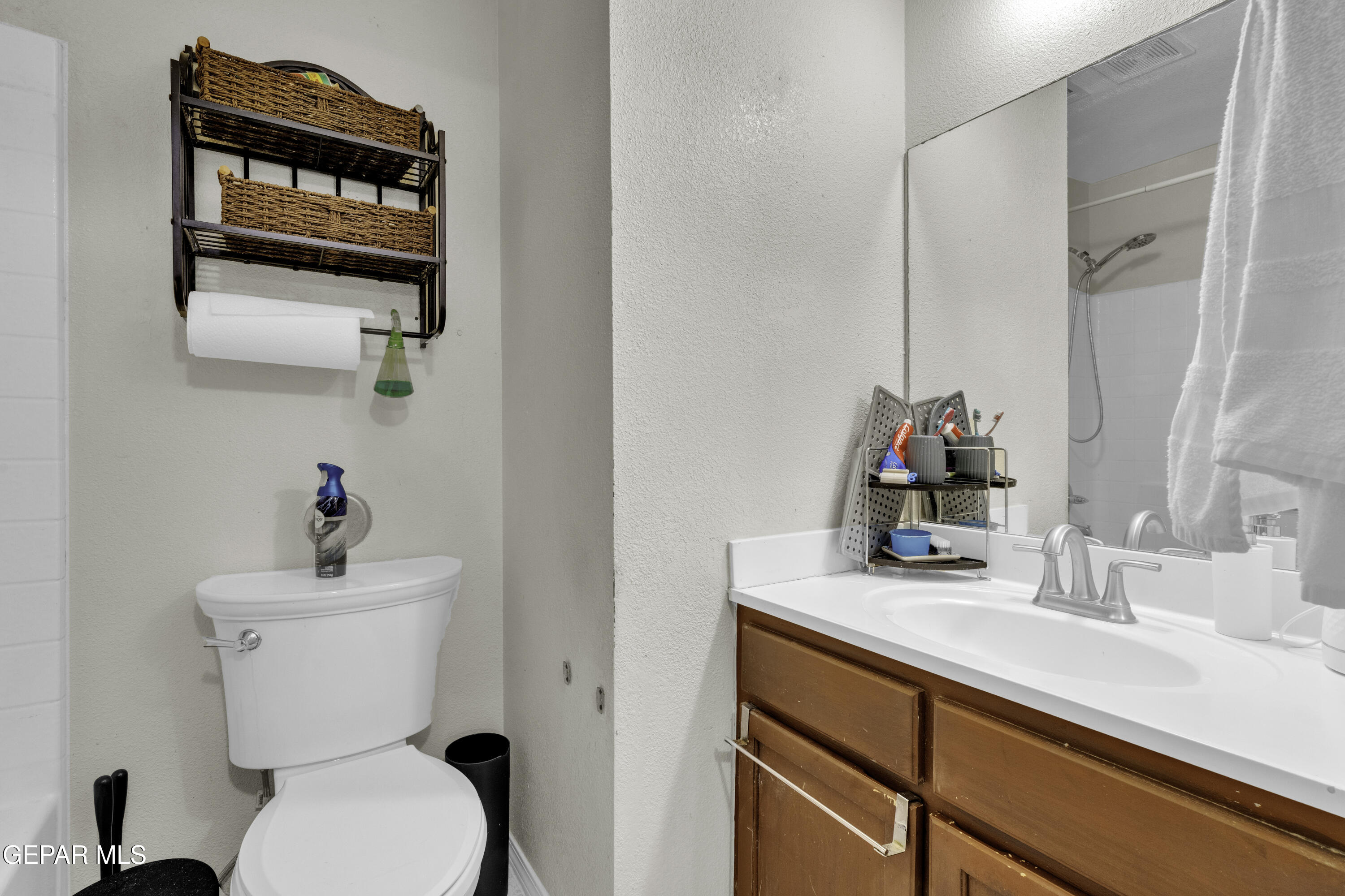 11701 Flor Del Rio Street Socorro, TX 79927 - Photo 26 of 50 10 (10)