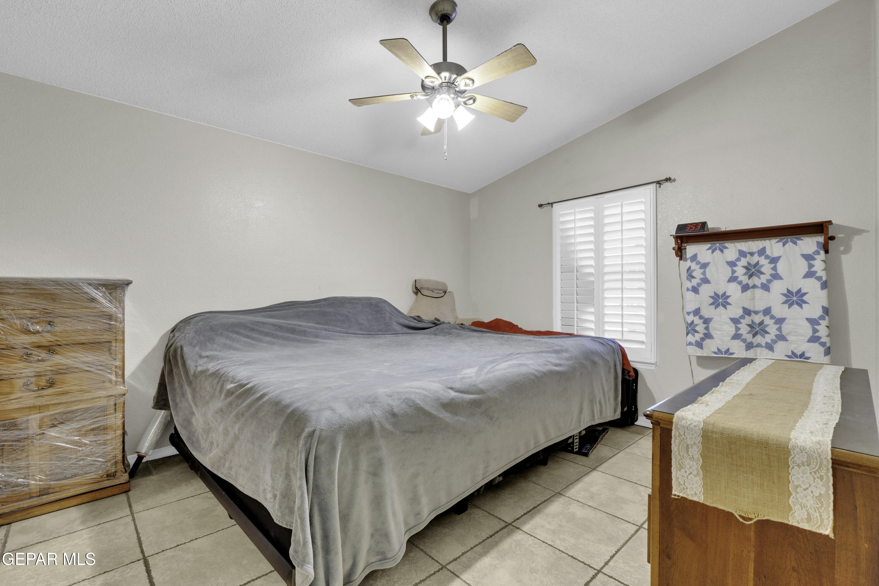 11701 Flor Del Rio Street Socorro, TX 79927 - Photo 28 of 50 10 (8)