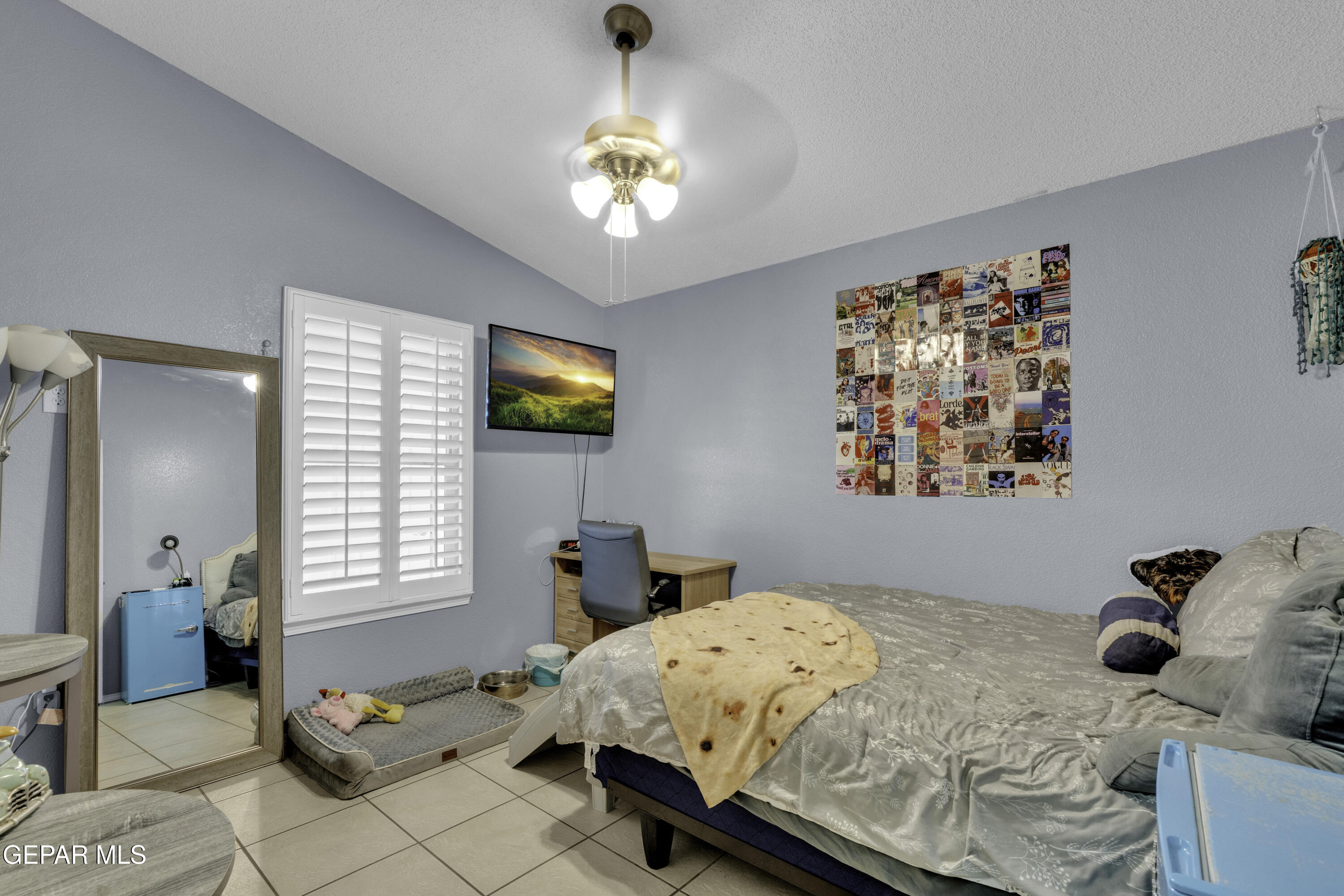 11701 Flor Del Rio Street Socorro, TX 79927 - Photo 29 of 50 10 (6)