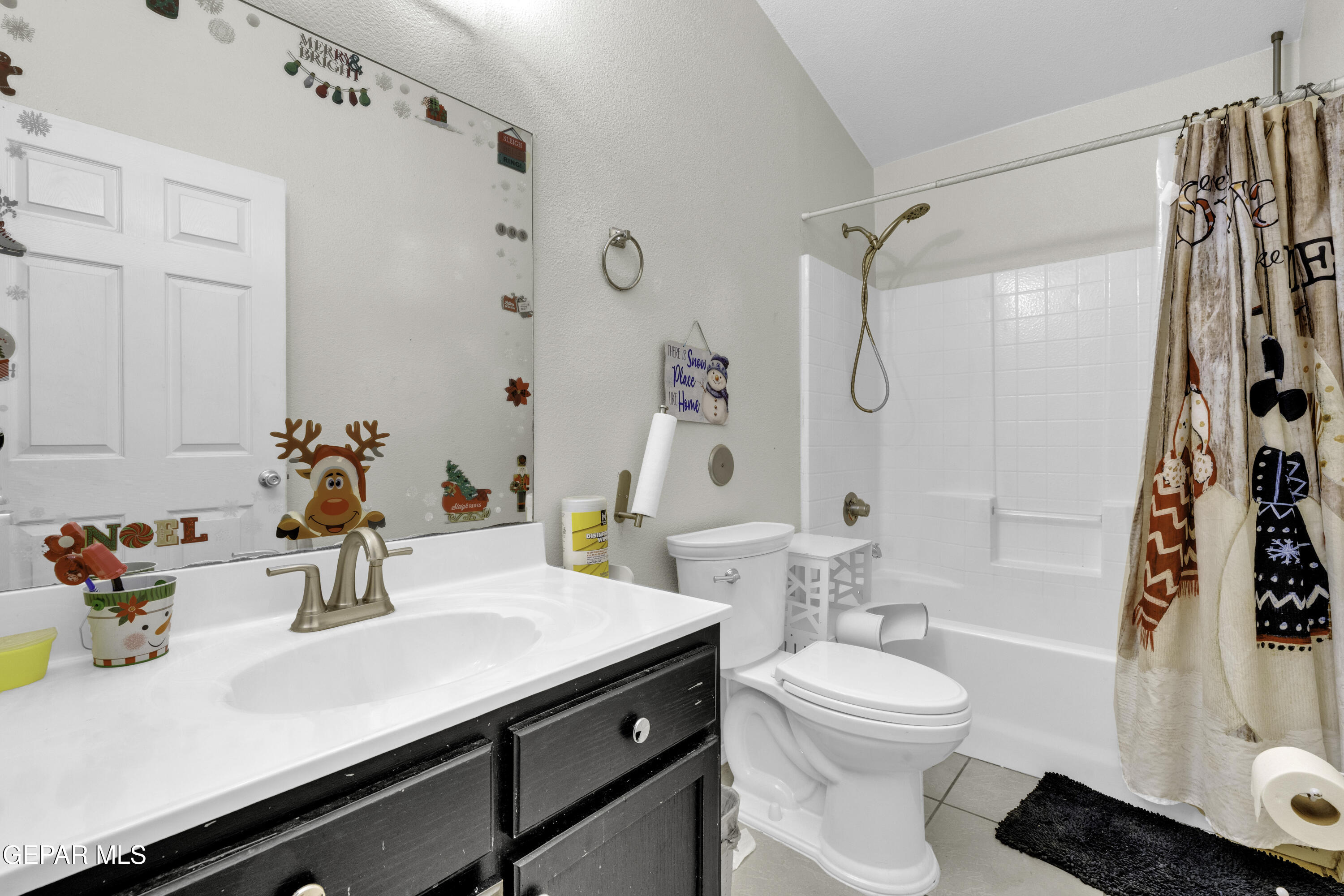 11701 Flor Del Rio Street Socorro, TX 79927 - Photo 30 of 50 10 (5)