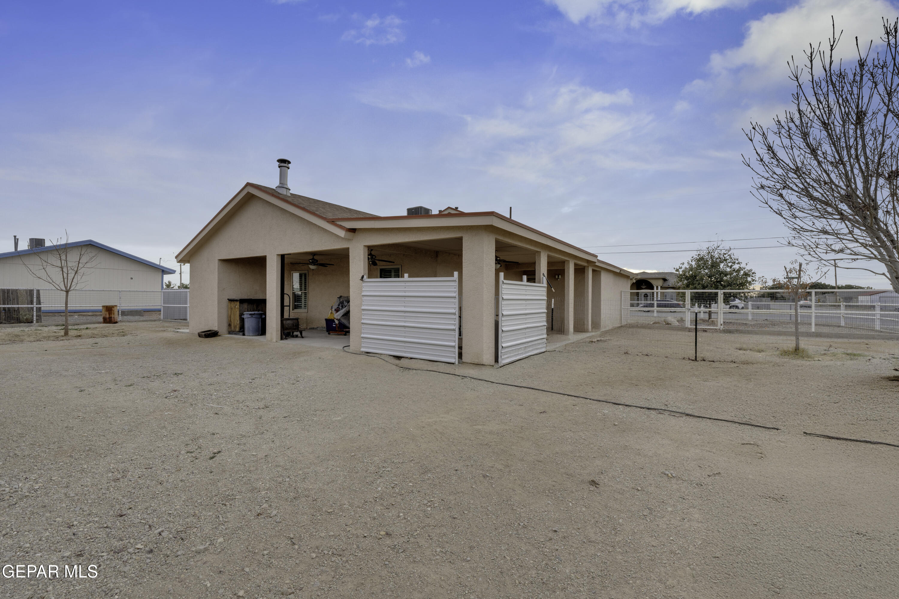 11701 Flor Del Rio Street Socorro, TX 79927 - Photo 31 of 50 11 (9)