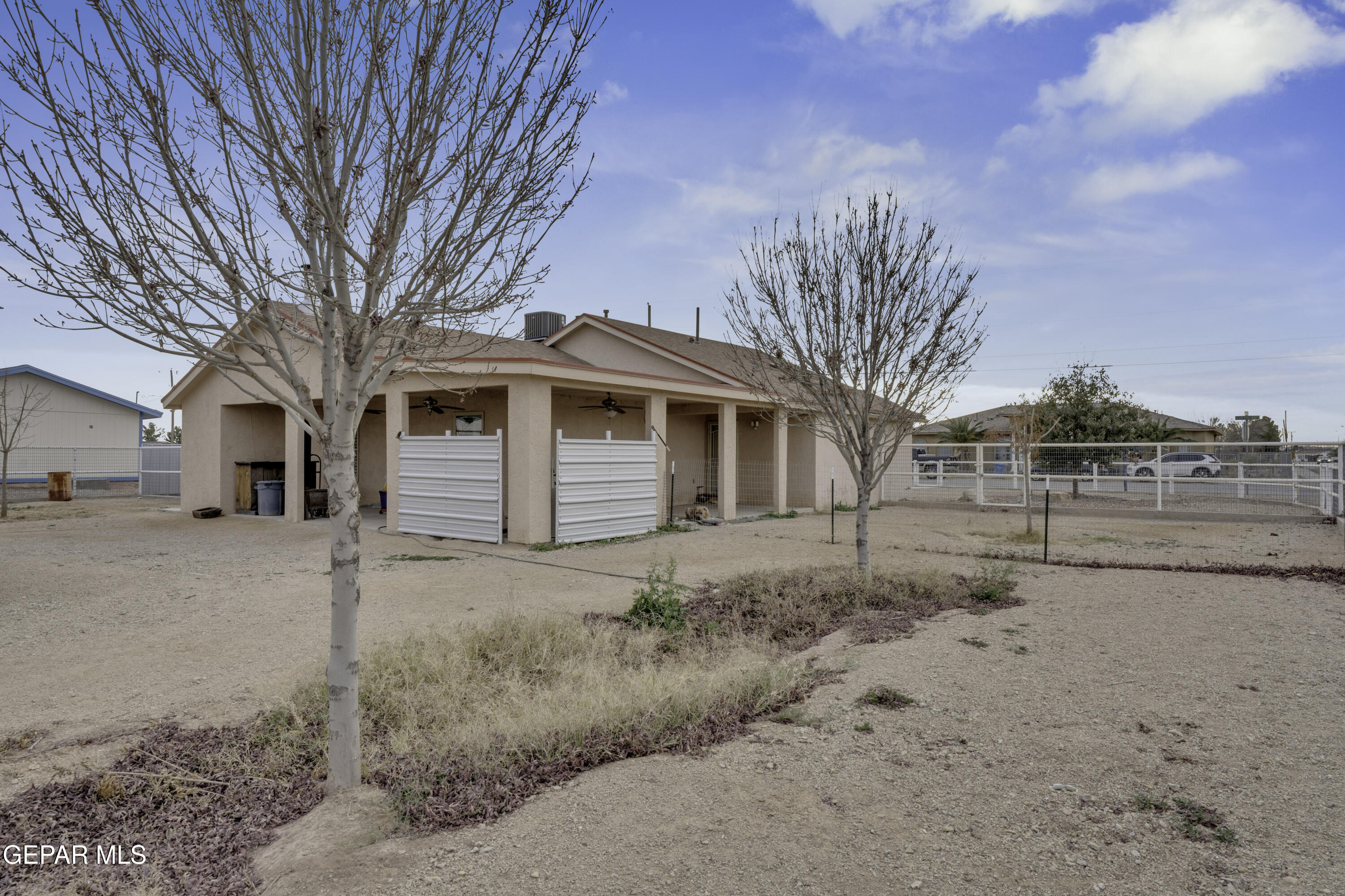 11701 Flor Del Rio Street Socorro, TX 79927 - Photo 32 of 50 11 (8)