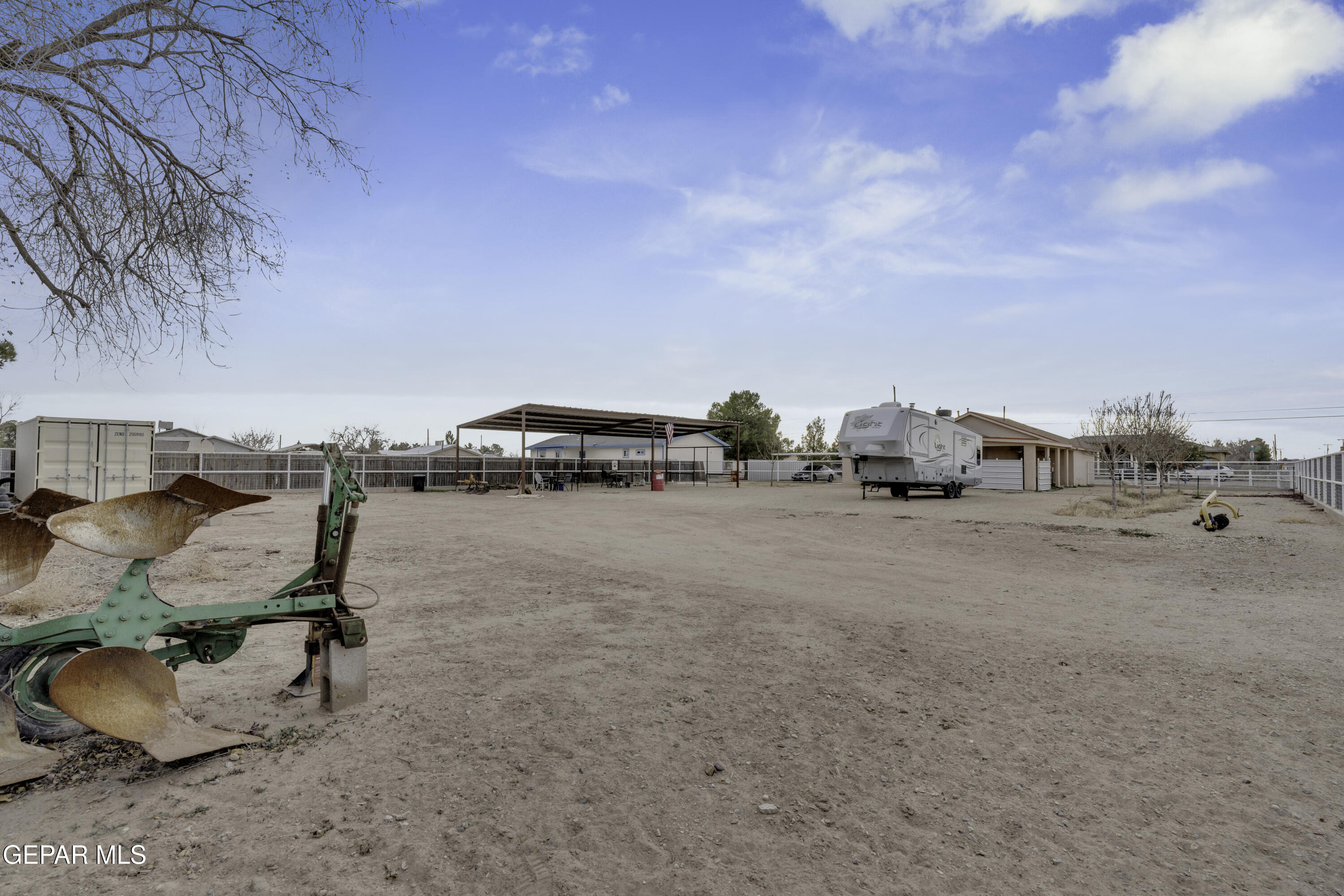 11701 Flor Del Rio Street Socorro, TX 79927 - Photo 34 of 50 11 (6)