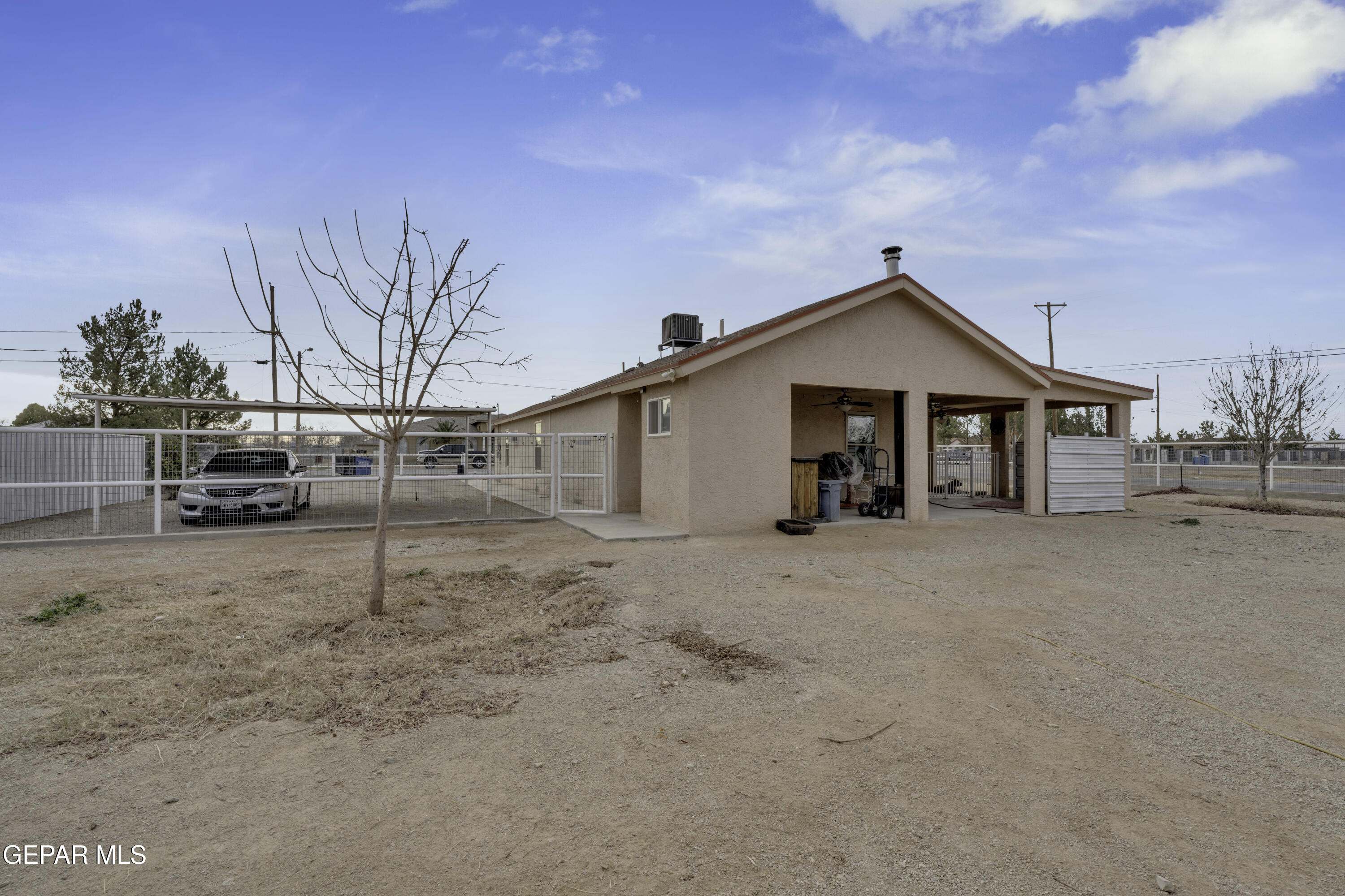 11701 Flor Del Rio Street Socorro, TX 79927 - Photo 36 of 50 11 (4)