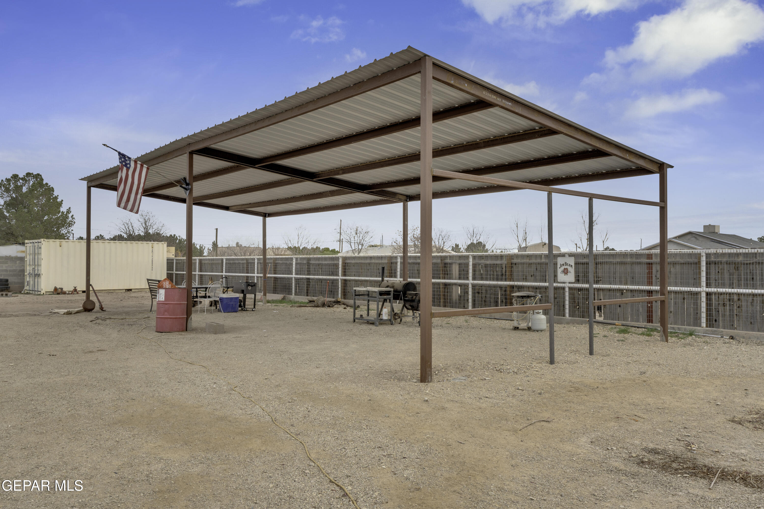 11701 Flor Del Rio Street Socorro, TX 79927 - Photo 37 of 50 11 (3)