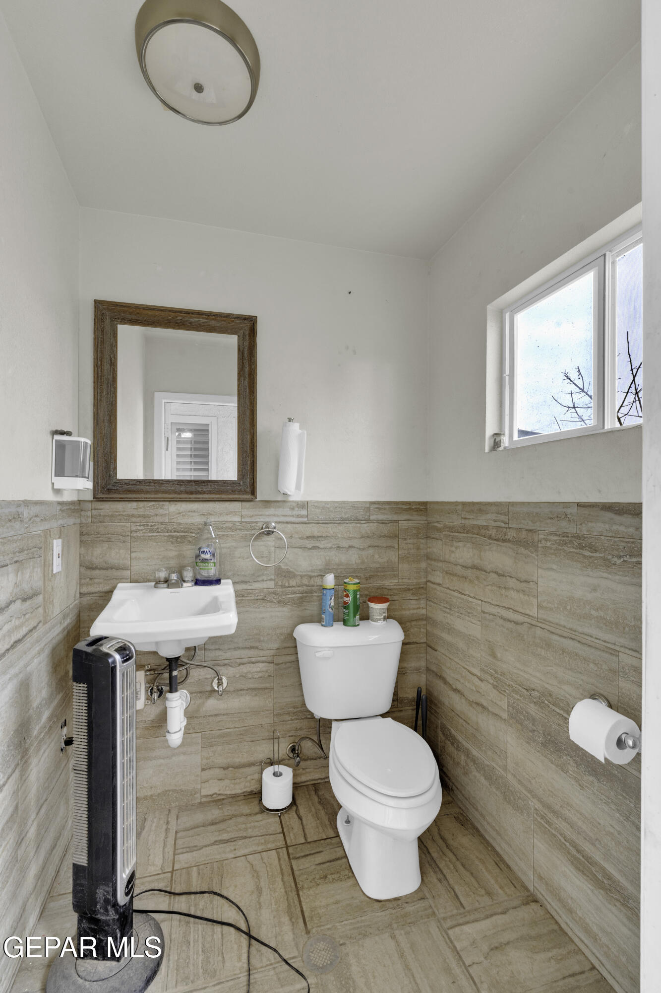 11701 Flor Del Rio Street Socorro, TX 79927 - Photo 40 of 50 10 (12)