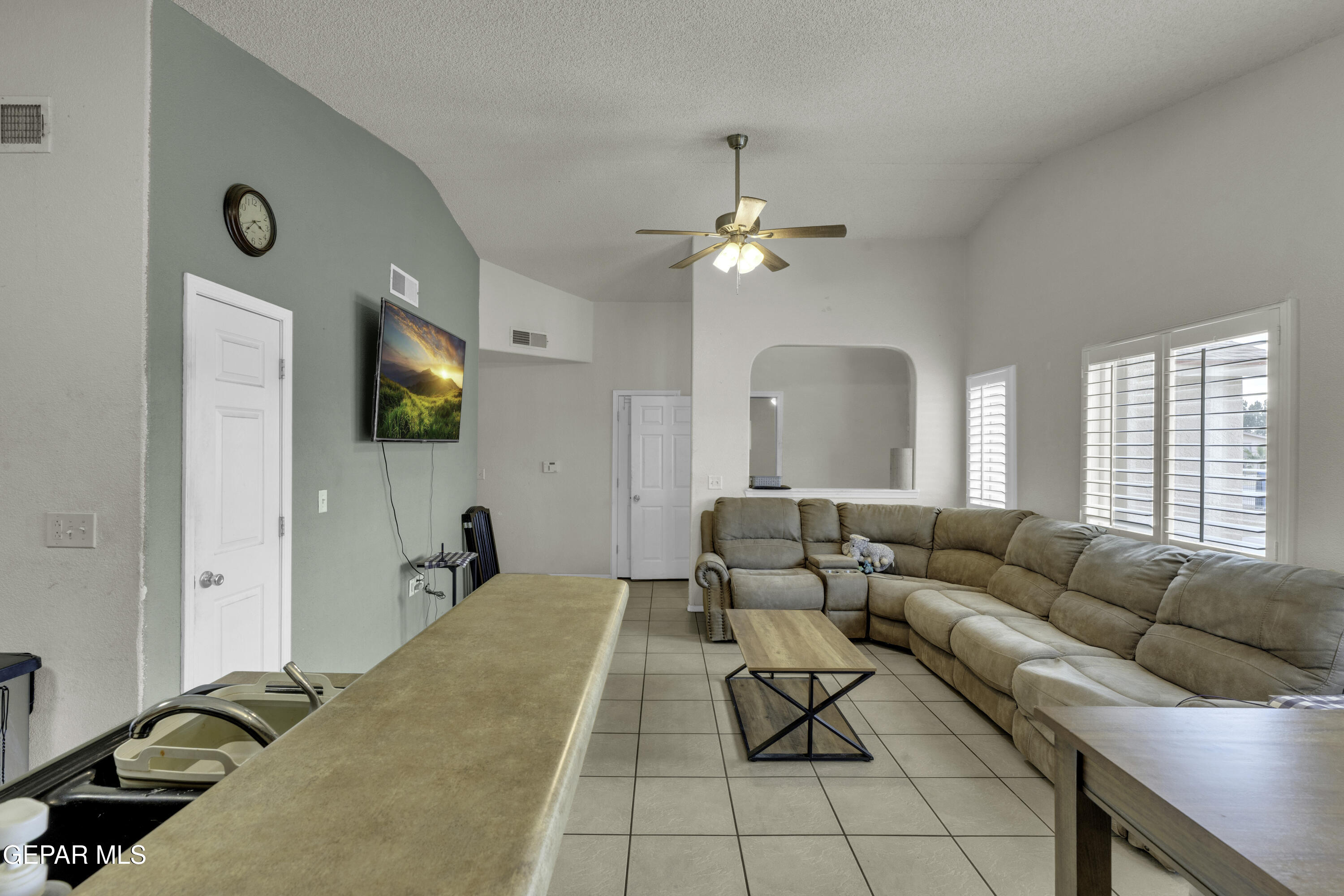 11701 Flor Del Rio Street Socorro, TX 79927 - Photo 50 of 50 6 (1)