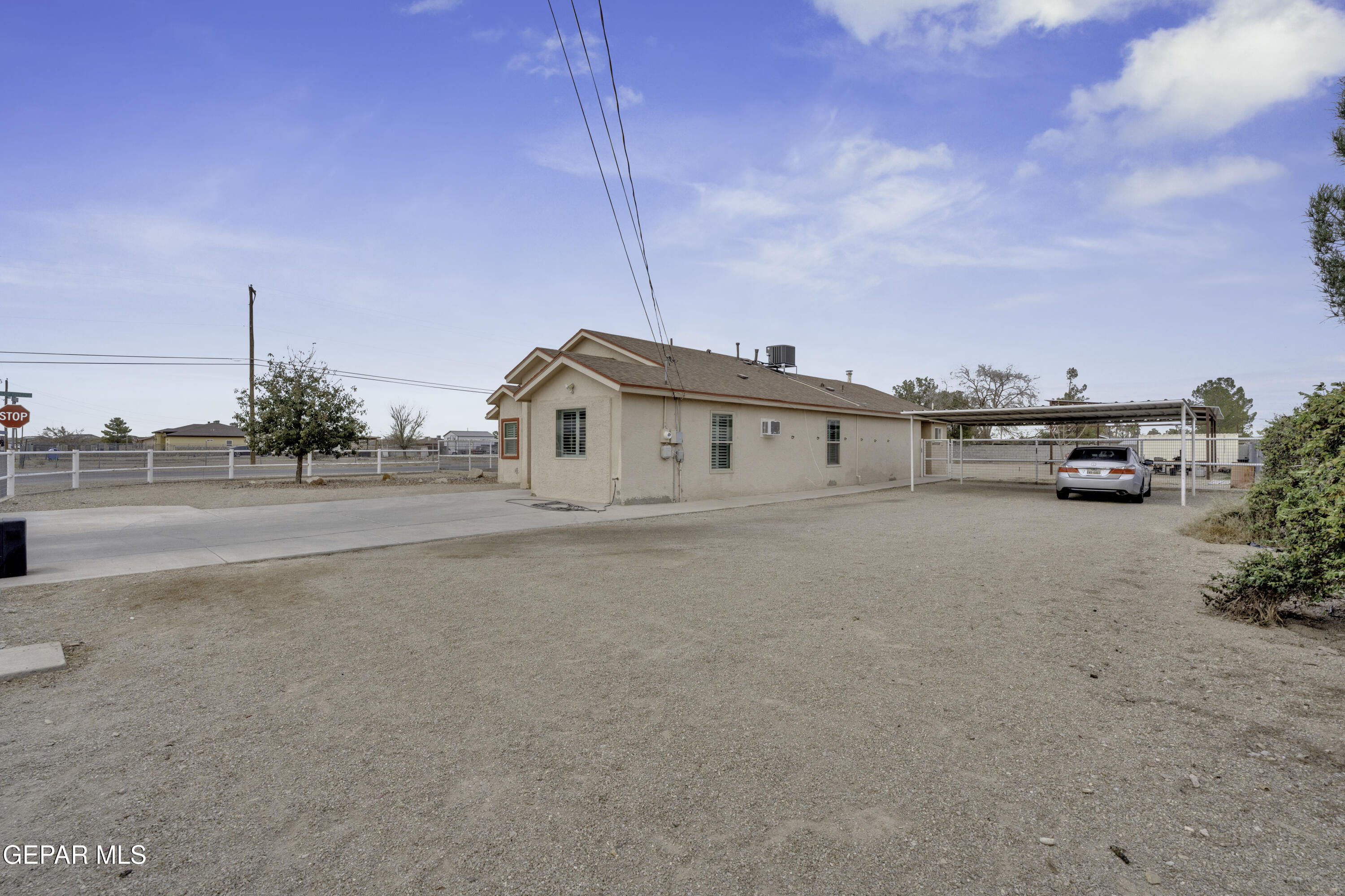 11701 Flor Del Rio Street Socorro, TX 79927 - Photo 6 of 50 2 (1)