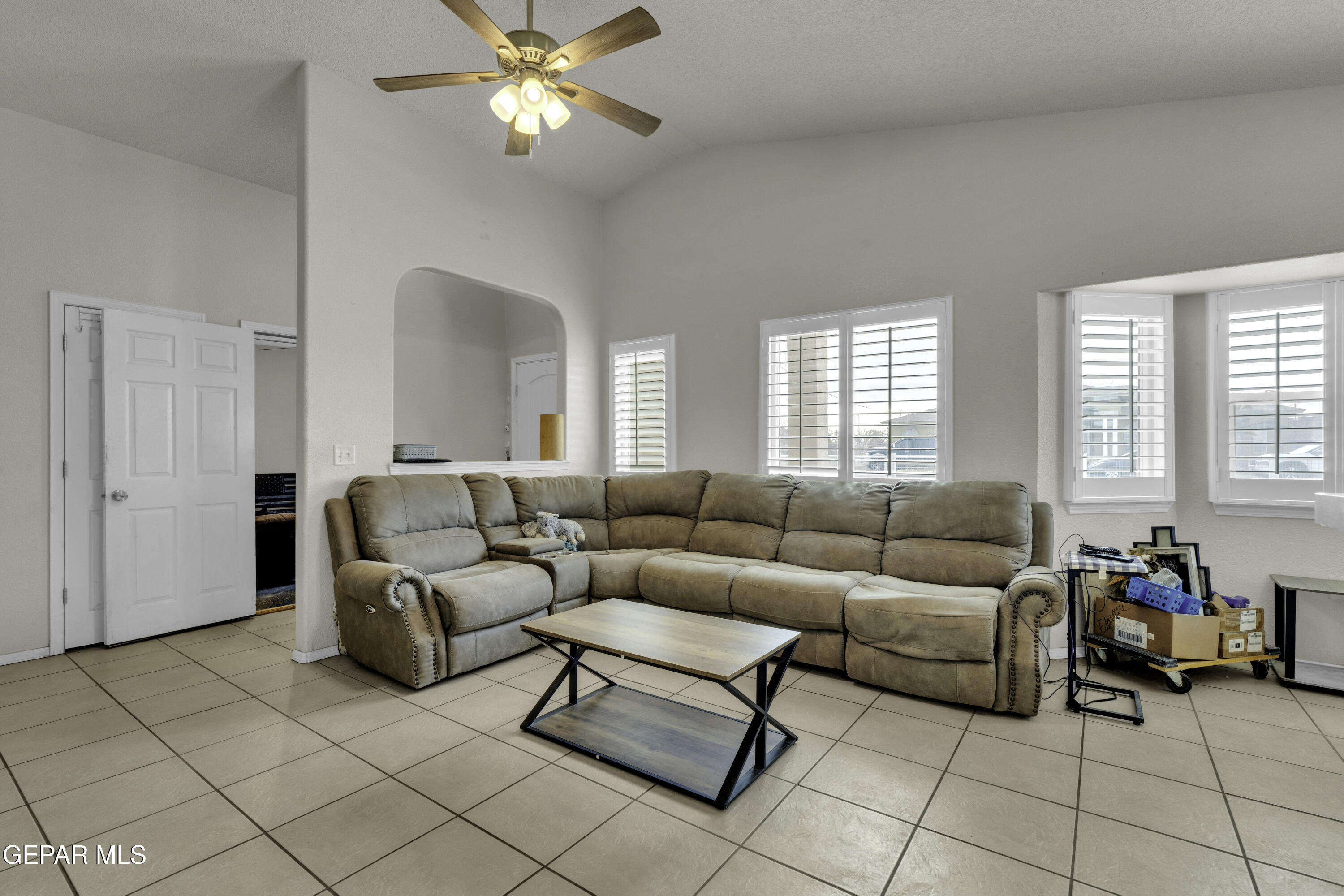 11701 Flor Del Rio Street Socorro, TX 79927 - Photo 10 of 50 4 (2)