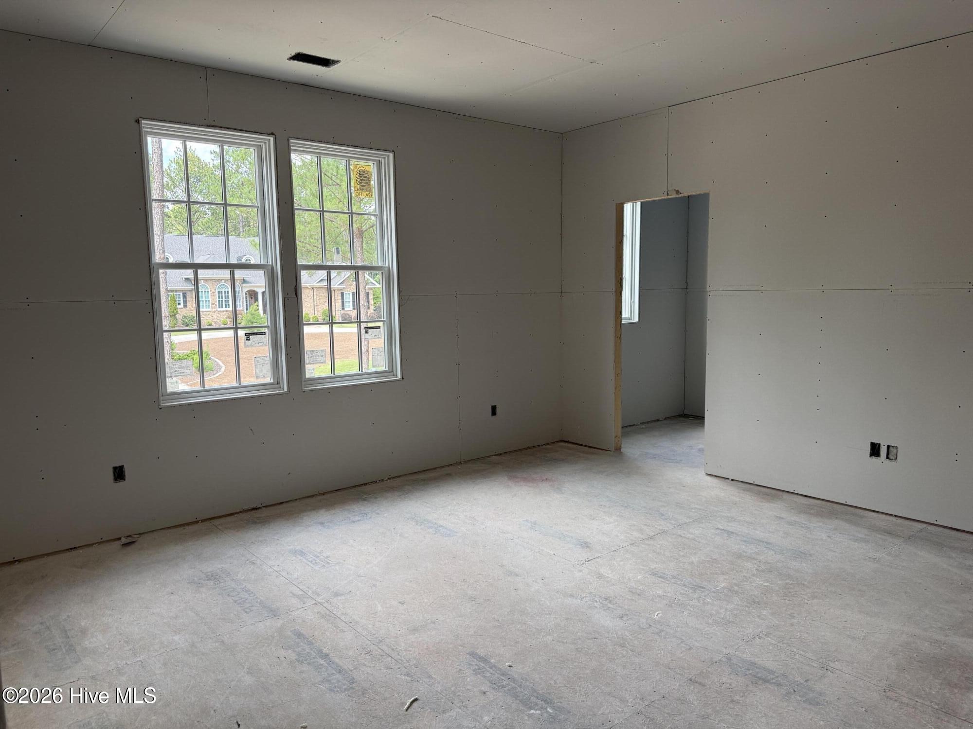 9 Middlebury Road Pinehurst, NC 28374 - Photo 15 of 34 Gallery Image 15