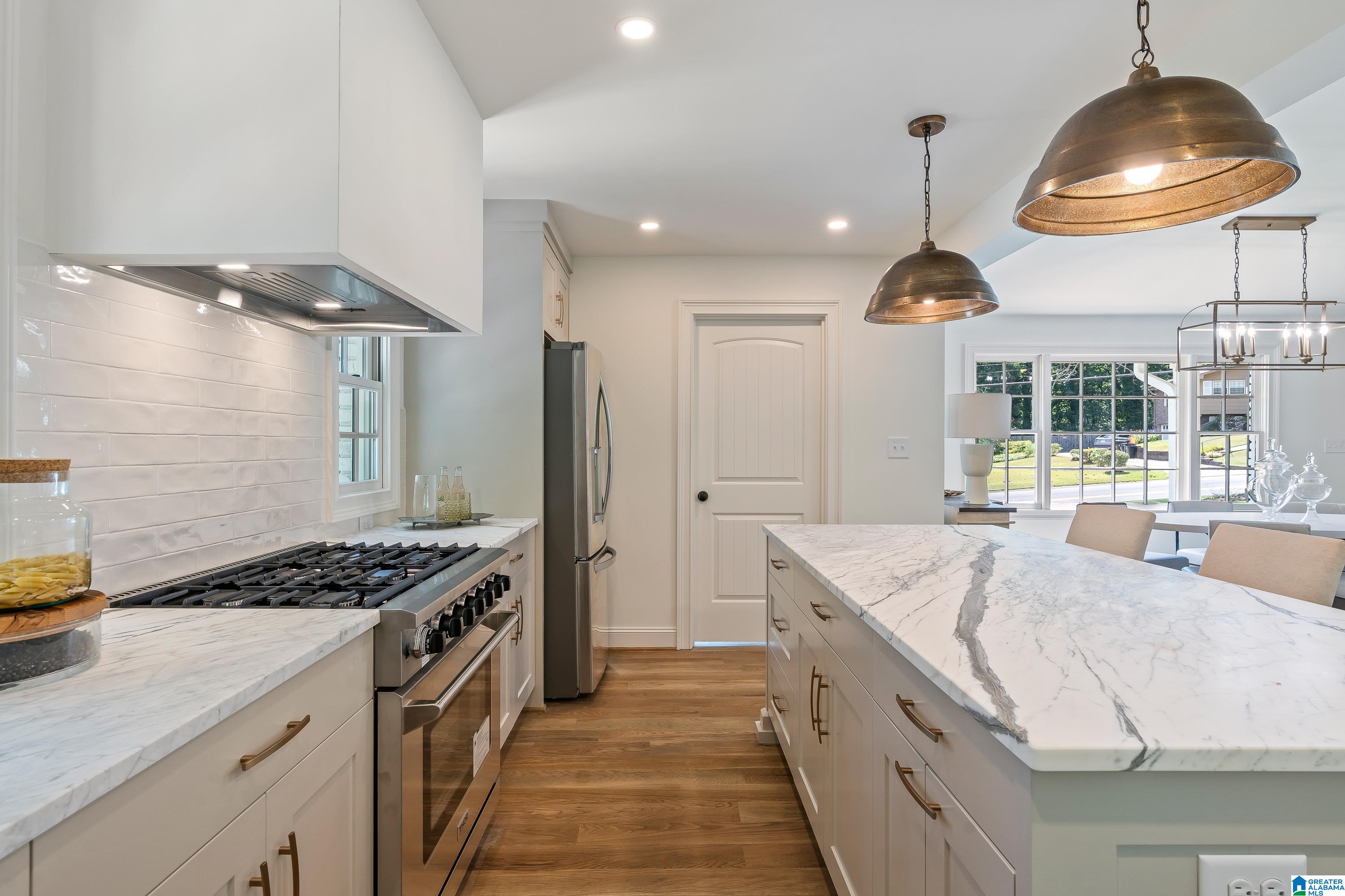 3416 Overton Road Birmingham, AL 35223 - Photo 14 of 56