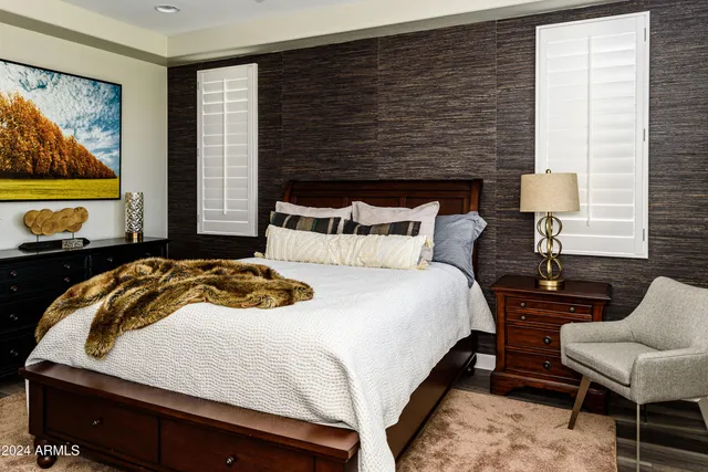 $4,050 | 12661 West Caraveo Place, Peoria, AZ 85383