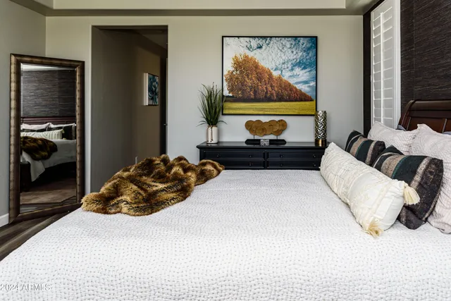 $4,050 | 12661 West Caraveo Place, Peoria, AZ 85383