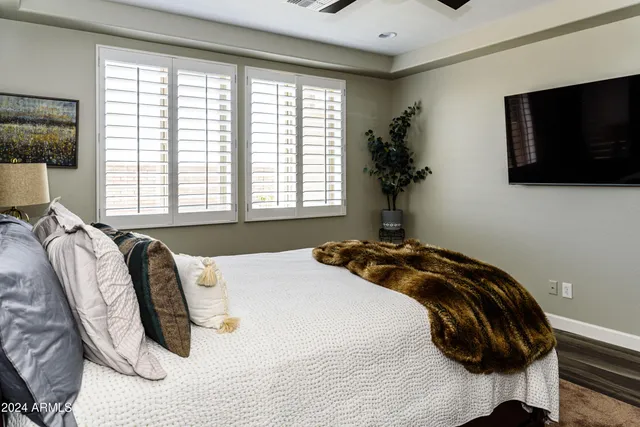 $4,050 | 12661 West Caraveo Place, Peoria, AZ 85383