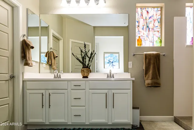 $4,050 | 12661 West Caraveo Place, Peoria, AZ 85383