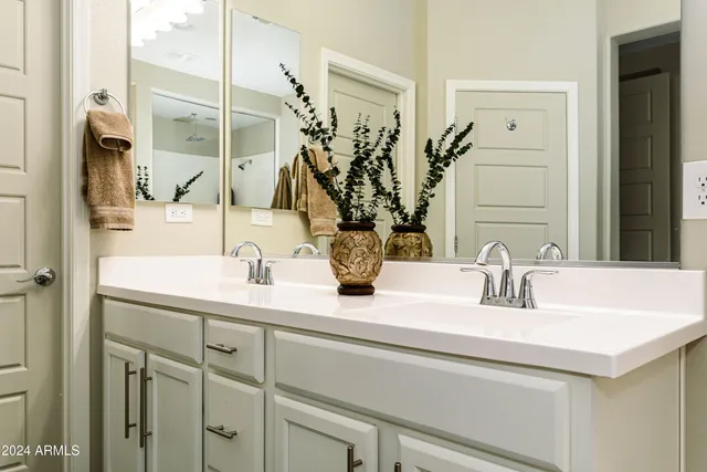 $4,050 | 12661 West Caraveo Place, Peoria, AZ 85383