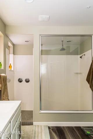 $4,050 | 12661 West Caraveo Place, Peoria, AZ 85383