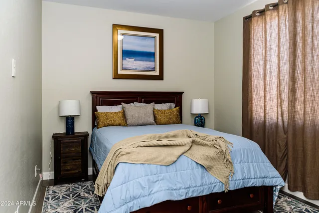 $4,050 | 12661 West Caraveo Place, Peoria, AZ 85383