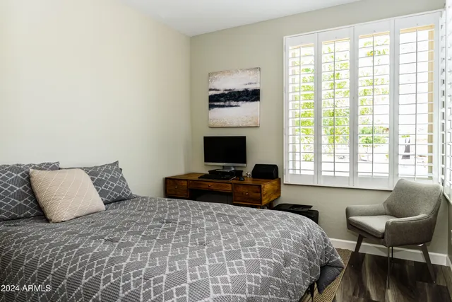 $4,050 | 12661 West Caraveo Place, Peoria, AZ 85383