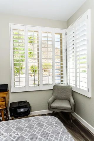 $4,050 | 12661 West Caraveo Place, Peoria, AZ 85383