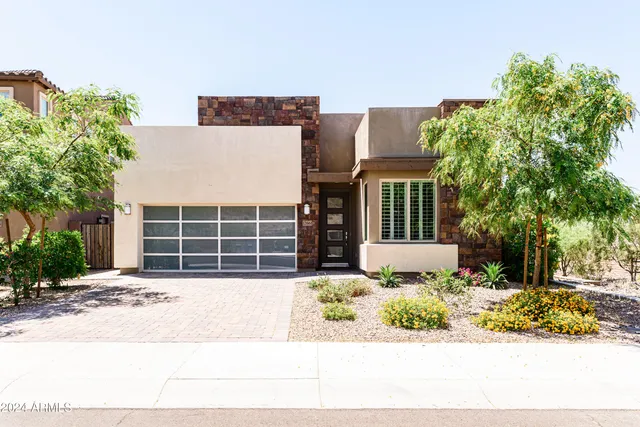 $4,050 | 12661 West Caraveo Place, Peoria, AZ 85383