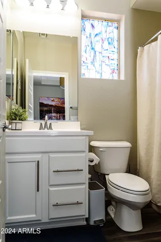 $4,050 | 12661 West Caraveo Place, Peoria, AZ 85383