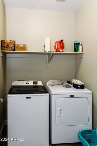 $4,050 | 12661 West Caraveo Place, Peoria, AZ 85383