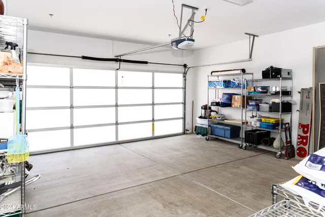 $4,050 | 12661 West Caraveo Place, Peoria, AZ 85383