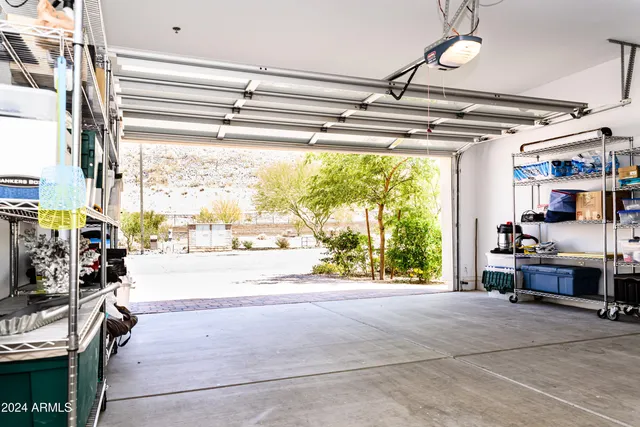 $4,050 | 12661 West Caraveo Place, Peoria, AZ 85383