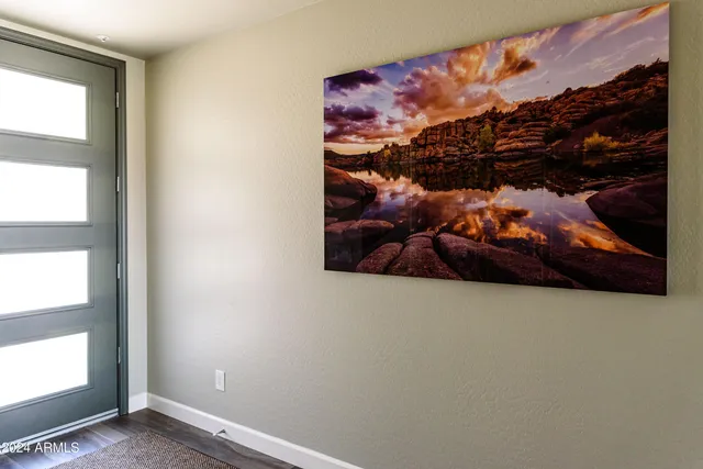 $4,050 | 12661 West Caraveo Place, Peoria, AZ 85383