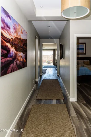 $4,050 | 12661 West Caraveo Place, Peoria, AZ 85383