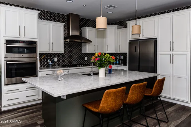 $4,050 | 12661 West Caraveo Place, Peoria, AZ 85383