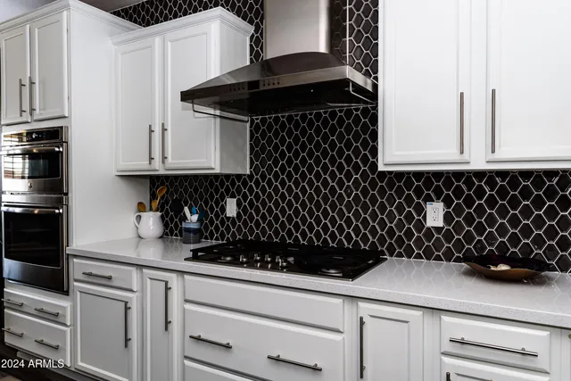 $4,050 | 12661 West Caraveo Place, Peoria, AZ 85383