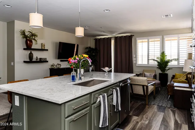 $4,050 | 12661 West Caraveo Place, Peoria, AZ 85383