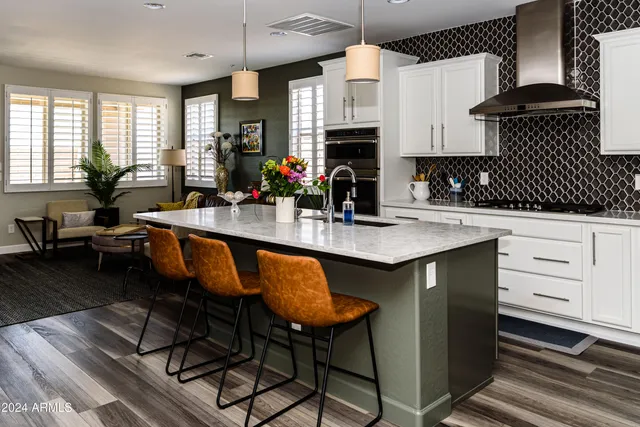 $4,050 | 12661 West Caraveo Place, Peoria, AZ 85383