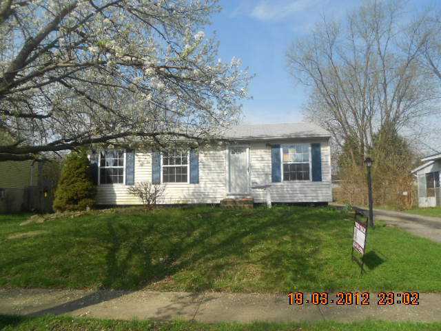 3021 Osgood Road West Columbus, OH 43232 - Photo 1 of 13 Gallery Image 1