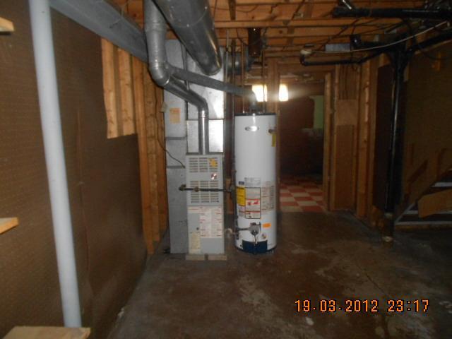 3021 Osgood Road West Columbus, OH 43232 - Photo 13 of 13 Gallery Image 13
